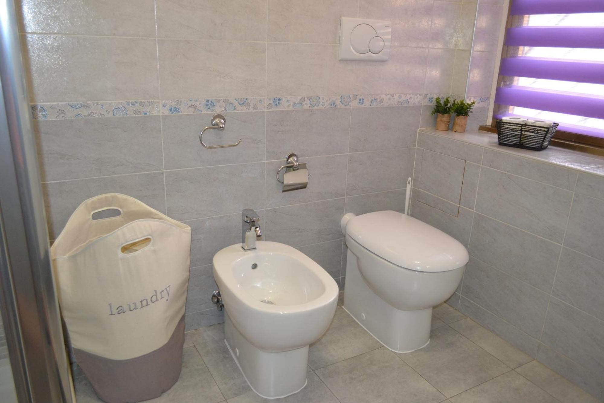 Garbantsuite Apartment In Rom Exterior foto