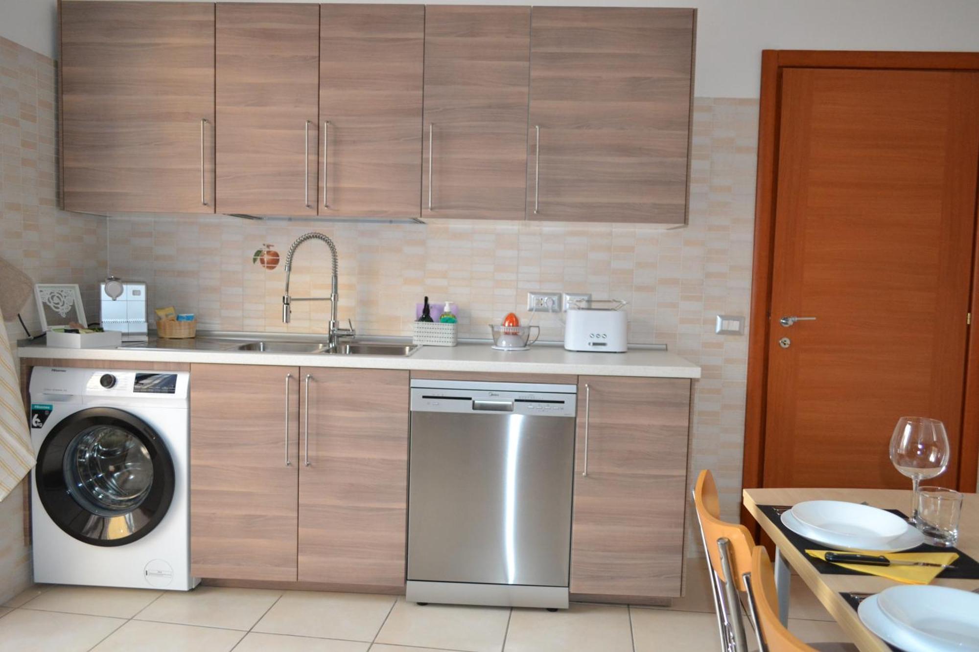 Garbantsuite Apartment In Rom Exterior foto