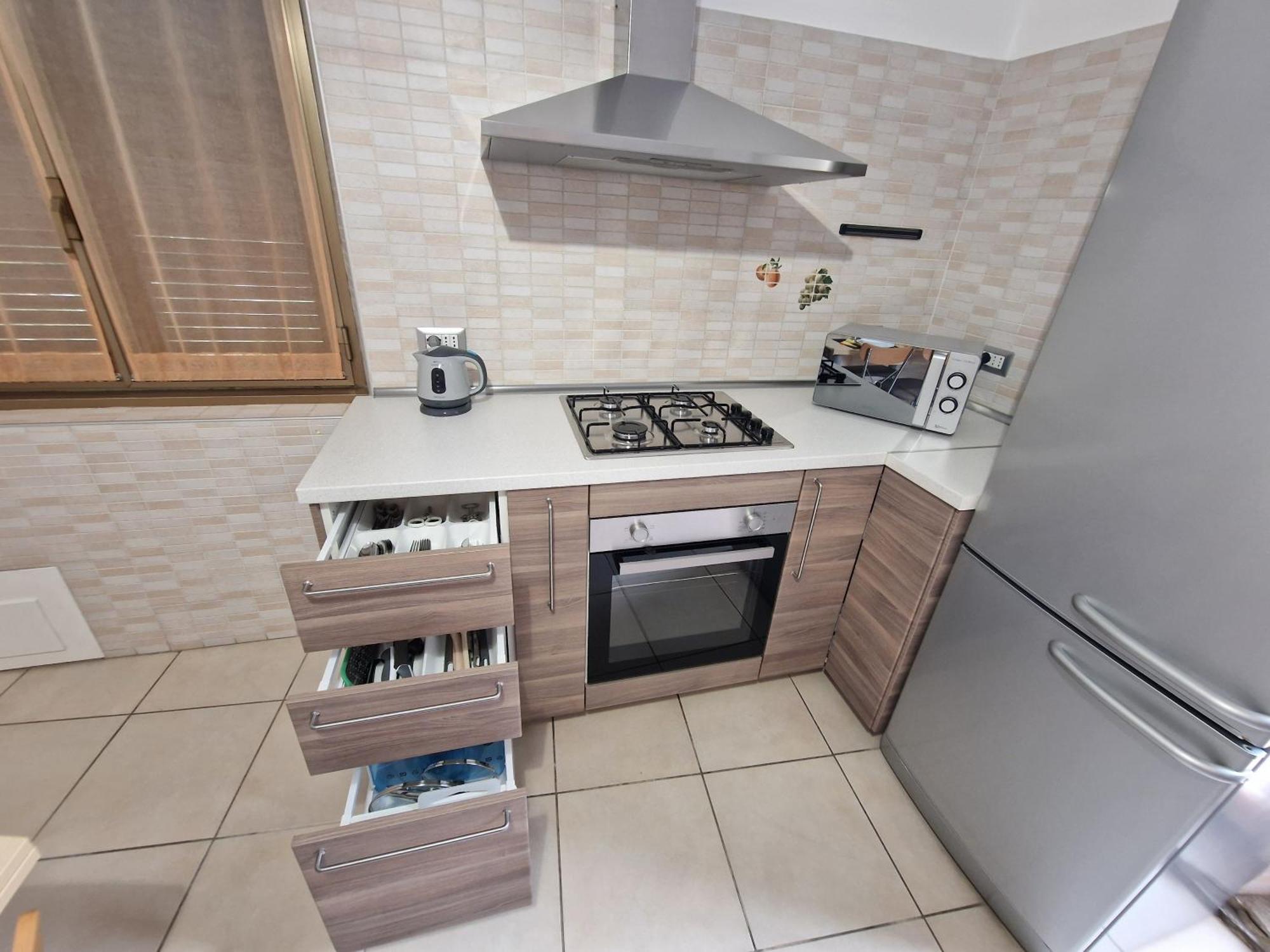Garbantsuite Apartment In Rom Exterior foto