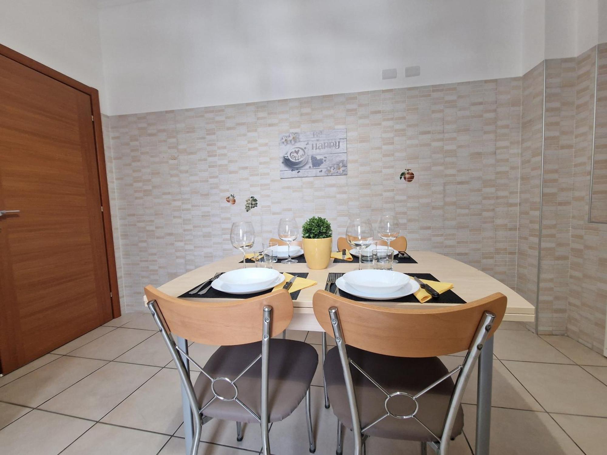 Garbantsuite Apartment In Rom Exterior foto