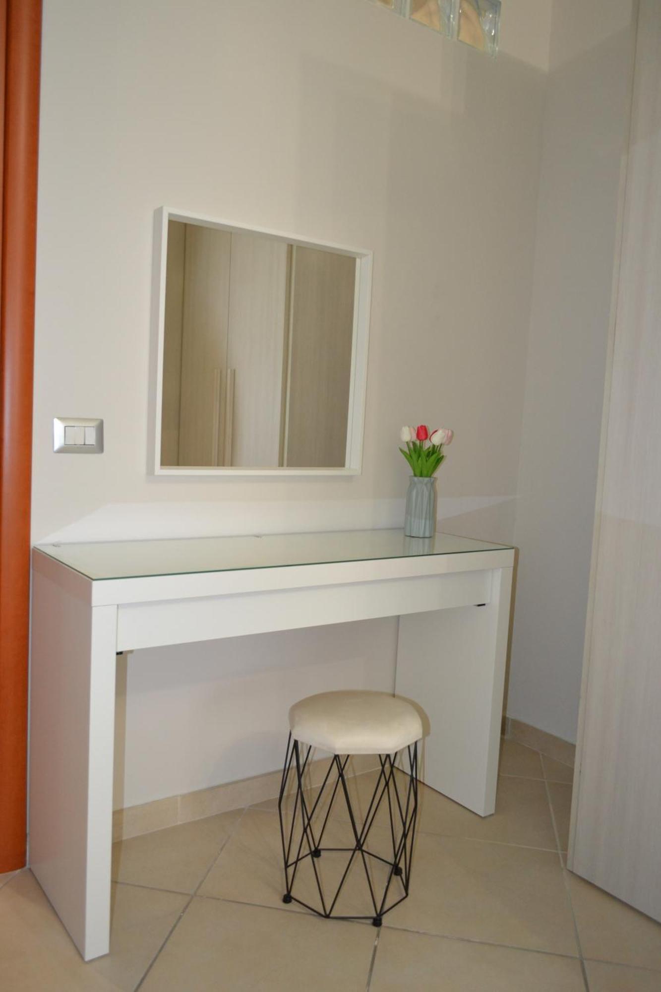 Garbantsuite Apartment In Rom Exterior foto
