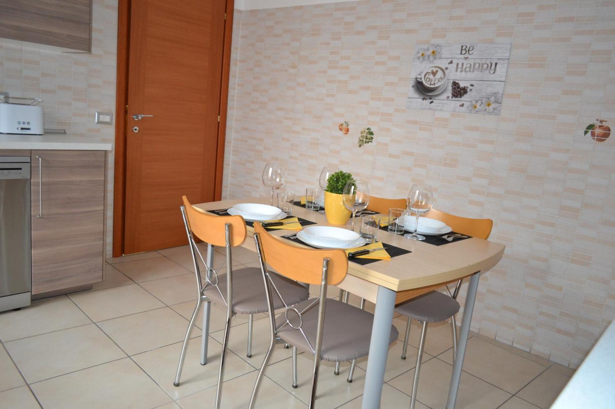 Garbantsuite Apartment In Rom Exterior foto